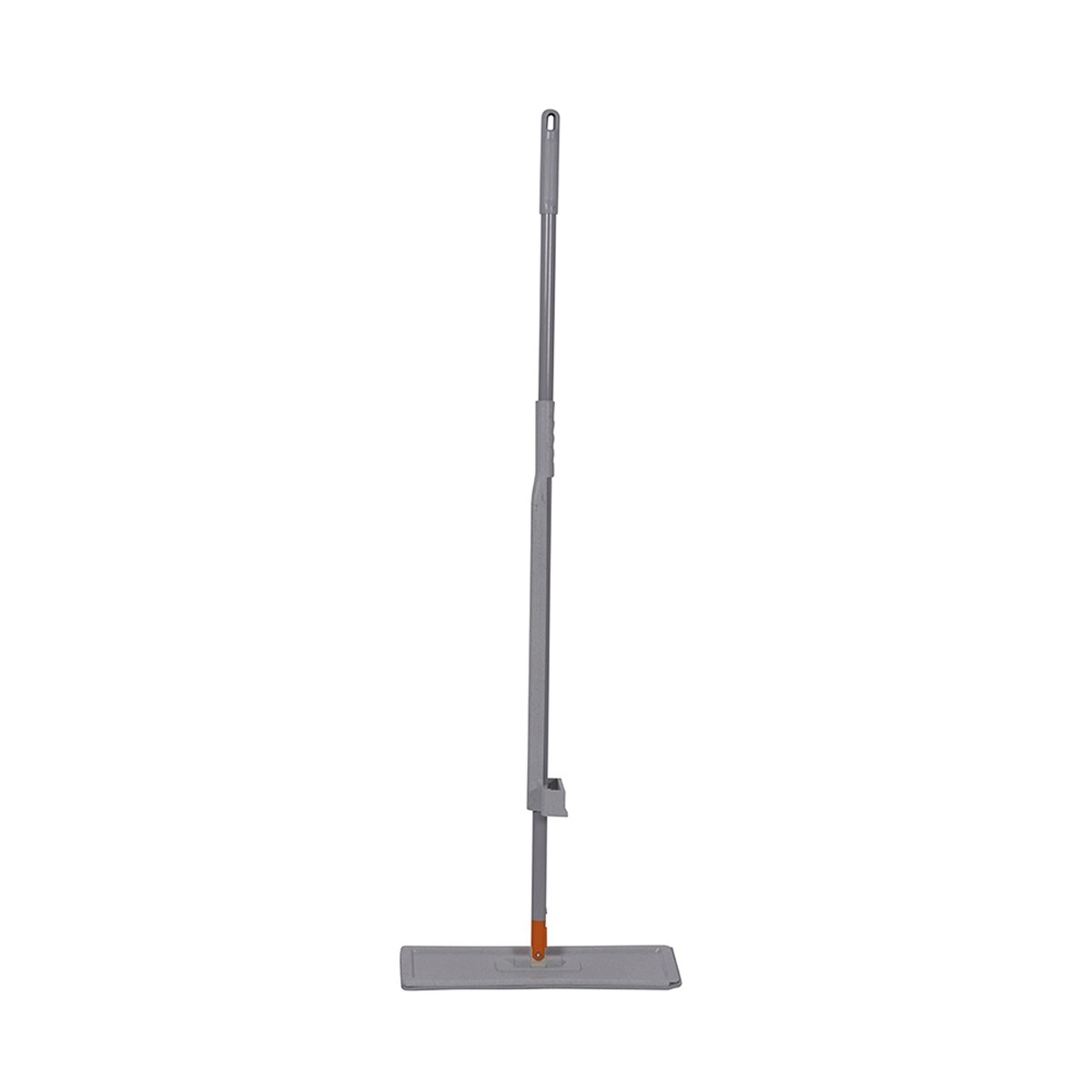 Mop samowyżymaczka plastik i metal + ściereczka z mikrofibry Lunava Promocja Mop samowyżymaczka plastik i metal + ściereczka z mikrofibry Lunava Promocja