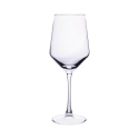 Zestaw degustacyjny wina 6 kieliszków + karafka szklana Royal Set Oferta
