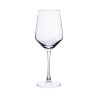 Zestaw degustacyjny wina 6 kieliszków + karafka szklana Royal Set Oferta