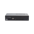 Dekoder HD DVB-T2/HEVC H265 Dolby Digital Plus Set-Top Box Promocja