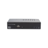 Dekoder HD DVB-T2/HEVC H265 Dolby Digital Plus Set-Top Box Promocja
