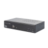 Dekoder HD DVB-T2/HEVC H265 Dolby Digital Plus Set-Top Box Oferta