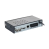 Dekoder HD DVB-T2/HEVC H265 Dolby Digital Plus Set-Top Box Sprzedaż