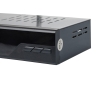 Dekoder HD DVB-T2/HEVC H265 Dolby Digital Plus Set-Top Box Rabaty