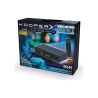 Dekoder HD DVB-T2/HEVC H265 Dolby Digital Plus Set-Top Box Katalog