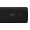 Soundbar TV 80W z wyświetlaczem LED, pilotem, 45Hz - 20kHz, Lunja Sprzedaż