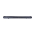 Soundbar TV 80W z wyświetlaczem LED, pilotem, 45Hz - 20kHz, Lunja Wybór