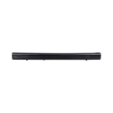 Soundbar TV 80W z wyświetlaczem LED, pilotem, 45Hz - 20kHz, Lunja Model