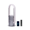 Purificator powietrza Wi-Fi z regulacją, multifunkcyjny filtr HEPA Respiro365 Rabaty
