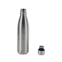 Butelka termiczna 500 ml ze stali nierdzewnej 24 H Glasti Sprzedaż