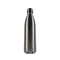 Butelka termiczna 750 ml ze stali nierdzewnej 24 H Glasti Oferta