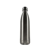 Butelka termiczna 750 ml ze stali nierdzewnej 24 H Glasti Oferta