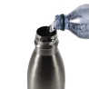 Butelka termiczna 750 ml ze stali nierdzewnej 24 H Glasti Sprzedaż