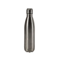 Butelka termiczna 500 ml ze stali nierdzewnej 24 H Glasti Promocja
