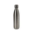 Butelka termiczna 750 ml ze stali nierdzewnej 24 H Glasti Promocja