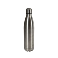 Butelka termiczna 750 ml ze stali nierdzewnej 24 H Glasti Promocja