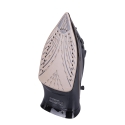 Żelazko parowe z nanoceramiczną stopą 3000 W Keramos Sprzedaż
