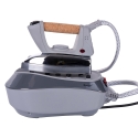 Żelazko parowe z bojlerem 850 ml 2000W Kivra Sprzedaż