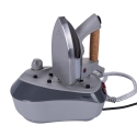 Żelazko parowe z bojlerem 850 ml 2000W Kivra Oferta