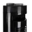 Wentylator wieżowy Zirka 45W, 3 prędkości, oscylacja i timer Oferta