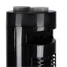 Wentylator wieżowy Zirka 45W, 3 prędkości, oscylacja i timer Oferta