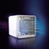 Klimatyzator przenośny nawilżacz 4 w 1 Air Cooler Sprzedaż
