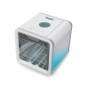 Klimatyzator przenośny nawilżacz 4 w 1 Air Cooler Oferta