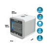 Klimatyzator przenośny nawilżacz 4 w 1 Air Cooler Stan Magazynowy