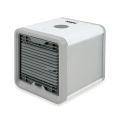Klimatyzator przenośny nawilżacz 4 w 1 Air Cooler Promocja