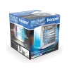Klimatyzator przenośny nawilżacz 4 w 1 Air Cooler Katalog