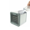 Klimatyzator przenośny nawilżacz 4 w 1 Air Cooler Sprzedaż