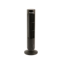 Wentylator wieżowy i biurkowy USB 2 prędkości 2,5 W Deskfan Promocja
