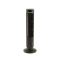 Wentylator wieżowy i biurkowy USB 2 prędkości 2,5 W Deskfan Promocja