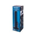 Wentylator wieżowy i biurkowy USB 2 prędkości 2,5 W Deskfan Sprzedaż