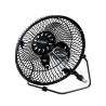 Wentylator biurkowy USB z regulacją nachylenia 4,5 W Fresh Promocja
