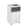 Przenośny klimatyzator 3w1 z nawilżaczem i oczyszczaczem powietrza Triofresh Oferta