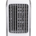 Przenośny klimatyzer 3 w 1 wentylator i nawilżacz Smart Fresh Katalog