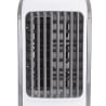 Przenośny klimatyzer 3 w 1 wentylator i nawilżacz Smart Fresh Katalog