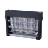 Elektryczna moskitiera, zasięg do 80 m², 20W Varen Oferta