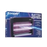 Elektryczna moskitiera, zasięg do 80 m², 20W Varen Katalog