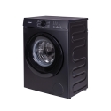 Pralka 8 kg 11 programów automatycznych 1200 RPM Lundar Stan Magazynowy