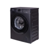 Pralka 8 kg 11 programów automatycznych 1200 RPM Lundar Stan Magazynowy