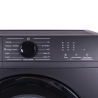 Pralka 8 kg 11 programów automatycznych 1200 RPM Lundar Model