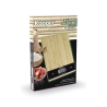 Cyfrowa waga kuchenna z bambusa 15,5x22,5x2,4 Paxel Oferta