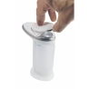 Automatyczny dozownik mydła 330 ml X-Soap Sprzedaż