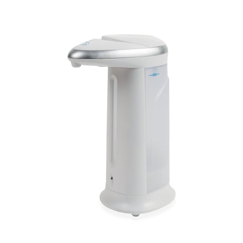 Automatyczny dozownik mydła 330 ml X-Soap Promocja