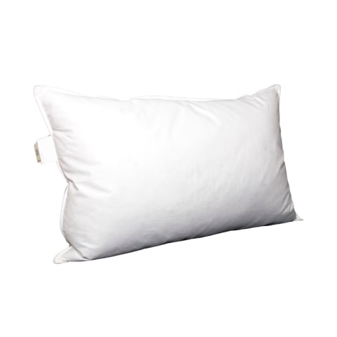 Poduszka 50x80 cm z wypełnieniem z mikrofibry poliestrowej Micromax Promocja