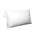 Poduszka puchowa z pierzem 50x80 cm First Class Promocja