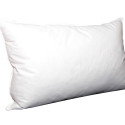 Poduszka puchowa z pierzem 50x80 cm First Class Sprzedaż