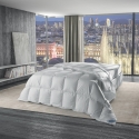 Kołdra letnia king size 250x200 cm Islanda dla łóżka małżeńskiego Sprzedaż